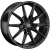 Купить диски LS RC58 8.5x20 5*108 ET40 DIA63.3 BK Литой, купить Диски LS RC58 8.5x20 5*108 ET40 DIA63.3 BK Литой в Архангельске LS RC58 8.5x20 5*108 ET40 DIA63.3 BK Литой