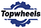 Toptyre