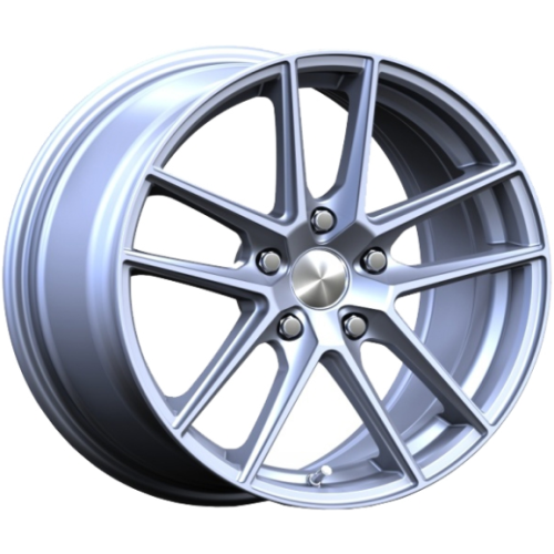 Race Ready CSS3276 7x16 5*114.3 ET40 DIA73.1 HS Литой