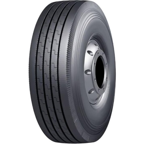Фото грузовой шины Powertrac Confort Expert 315/80 R22.5 156/150M PR20 Рулевая
