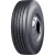 Фото грузовой шины Powertrac Confort Expert 315/80 R22.5 156/150M PR20 Рулевая