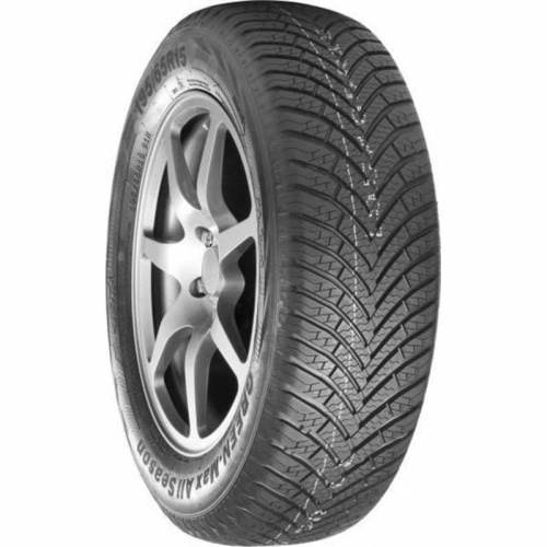 Фото автомобильной шины Linglong GREEN-Max All Season 225/45 R18 95V