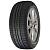 Фото автомобильной шины Royal Black Royal Performance 235/45 R18 98W