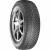 Фото автомобильной шины Linglong GREEN-Max All Season 225/45 R18 95V