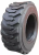 APT SKS-1 10/0 R16.5 -- PR10 APT SKS-1 10/0 R16.5 -- PR10