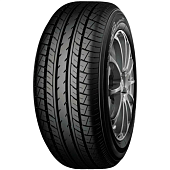dB decibel E70B