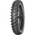 Фото мотошины Mitas Terra Force-EX MH Super 90/90 R14 46M Передняя Кросс