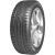 Фото автомобильной шины Ikon Tyres Nordman SZ2 215/55 R17 98V XL