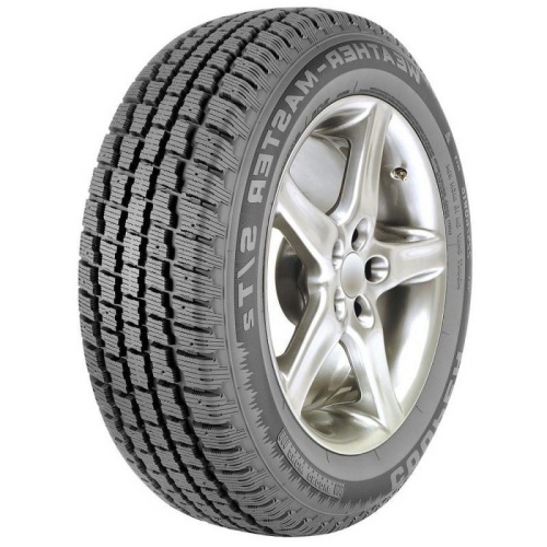 Cooper Weather-Master S/T2 215/60 R16 95T