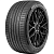 Фото автомобильной шины Powertrac EcoSport X77 235/50 R19 103Y