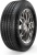 Yazd Tire Sky 215/55 R17 94V