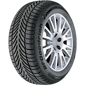 Фото автомобильной шины G-Force Winter