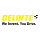 Delinte
