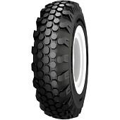Фото грузовых шин CTM 102