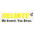 Delinte