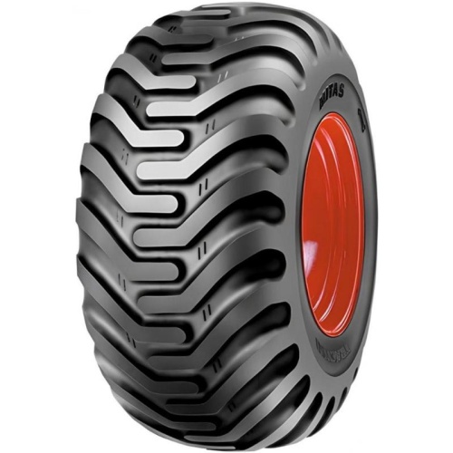 Фото грузовой шины Mitas TR-08 550/60 R22.5 171A8