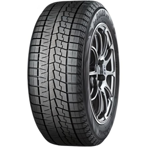 Фото автомобильной шины Yokohama iceGuard Studless iG70 225/50 R18 95Q