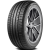 Antares Ingens-Locus 245/45 R19 102W RunFlat