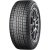 Фото автомобильной шины Yokohama iceGuard Studless iG70 225/50 R18 95Q