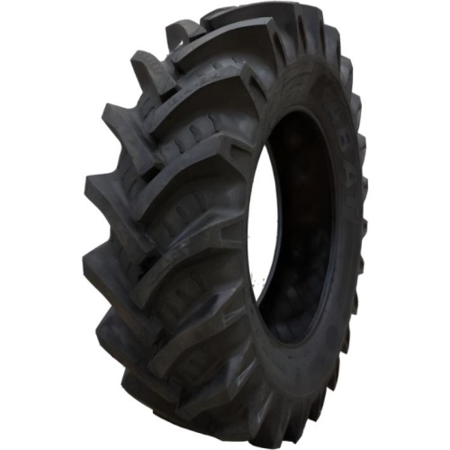 Фото грузовой шины Kabat SGP-04 7.5/0 R16 130A8 PR8