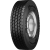 Фото грузовой шины Matador D HR4 215/75 R17.5 126/124M PR12 Ведущая