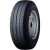 Dunlop DV-01 145/80 R12C 90T