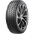 Pace Antarctica 5 + 205/55 R16 91H