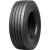 Huaan HLT89 295/80 R22.5 154/150L PR20 Ведущая