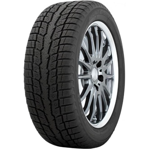 Фото автомобильной шины Toyo Observe GSi-6 HP 245/40 R19 98V