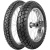 Мотошина Pirelli Scorpion MT90 A/T 150/70 R18 70V Задняя Эндуро Фото мотошины Pirelli Scorpion MT90 A/T 150/70 R18 70V Задняя Эндуро