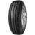 Superia Ecoblue HP 215/60 R16 99V XL