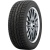 Автомобильная шина Toyo Observe GSi-6 HP 245/40 R19 98V Фото автомобильной шины Toyo Observe GSi-6 HP 245/40 R19 98V