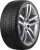 Sonix Winterxpro 888 255/45 R18 99V