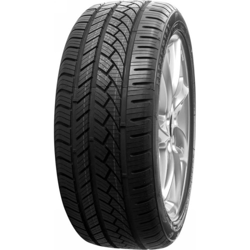 Imperial Ecodriver 4S 215/60 R16 99V XL
