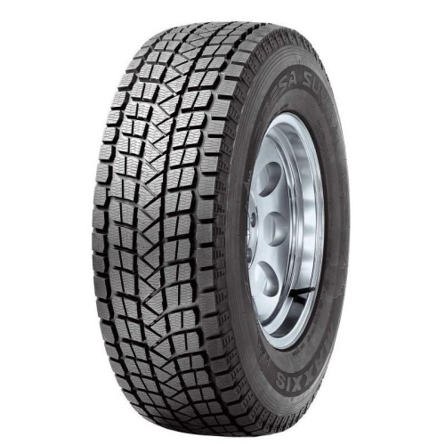 Фото автомобильной шины Maxxis Presa SS-01 SUV 215/70 R16 100Q