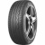 Фото автомобильной шины Nexen NFera Primus V 205/45 R17 88W XL