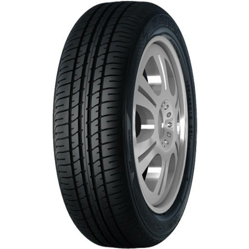 Haida HD668 225/65 R17 102H