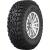 Rapid Mud Contender M/T 285/75 R16 126/123Q