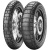 Фото мотошины Pirelli Scorpion Rally STR 120/70 R19 60V Передняя Эндуро