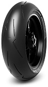 Фото мотошины Diablo Supercorsa V4 SC2
