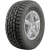 Mirage MR-AT672 265/70 R16 112T