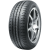 Фото автомобильной шины Leao Radial R701 155/70 R12C 104/102N