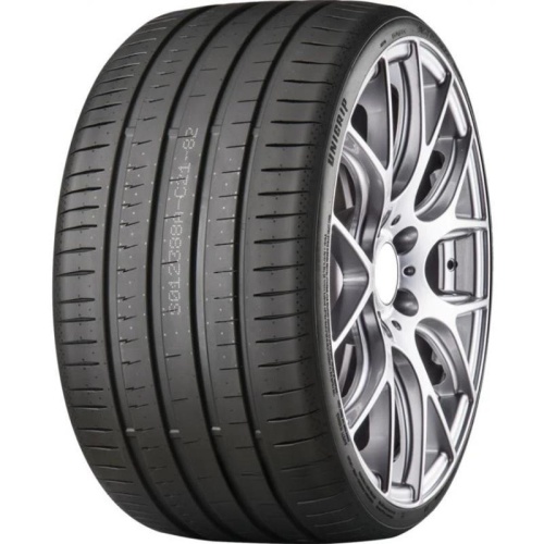 Фото автомобильной шины Unigrip Lateral Force Sport 275/40 R22 107Y XL