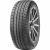 Royal Black Royal Explorer 245/45 R19 102W