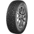 Ikon Tyres Nordman C 215/65 R16C 109/107R