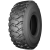 Фото грузовой шины Techking Mate-S L-3 20.5/0 R25 177B