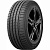 Фото автомобильной шины Arivo Ultra ARZ5 235/50 R18 97V
