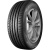 Viatti Strada 2 V-134 185/60 R14 86H