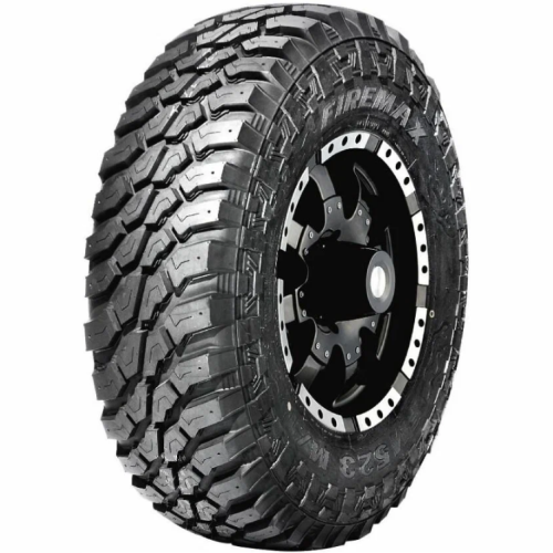 Firemax FM523 M/T 265/65 R17 120/117Q