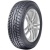 HIFLY Vigorous W601 235/75 R15 104/101R